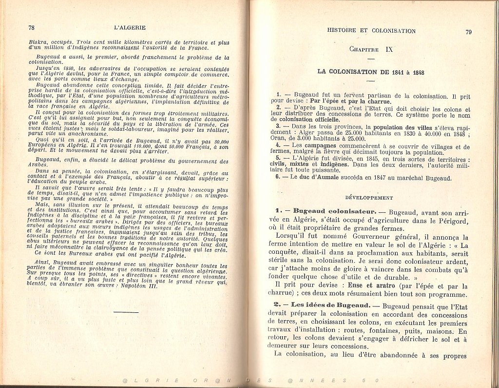 ALGERIE COURS HISTOIRE COLONISATION GEOGRAPHIE ADMINISTRATION  (42).jpg